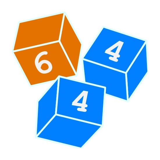 AGE