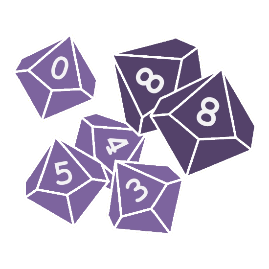 Framewerk