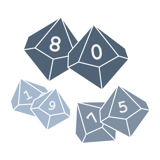 DrawSteel