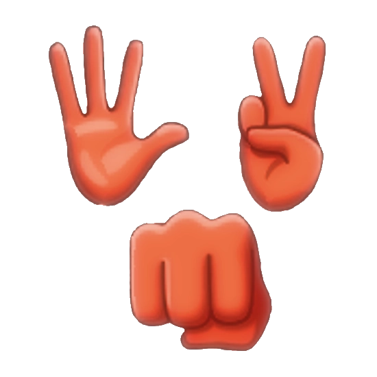 rps